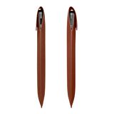 Spigen 16'' Universal Kılıf / MacBook Kılıf / Notebook Laptop Taşıma Çantası Valentinus Sleeve