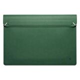 Spigen 16'' Universal Kılıf / MacBook Kılıf / Notebook Laptop Taşıma Çantası Valentinus Sleeve