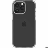 iPhone 15 Pro Max Kılıf, Spigen Crystal Flex