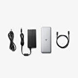 Spigen ArcDock Pro Multi Çoklayıcı / Dönüştürücü 14-in-1 PD2307