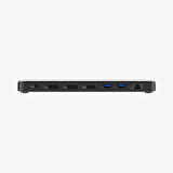 Spigen ArcDock Pro Multi Çoklayıcı / Dönüştürücü 14-in-1 PD2307