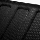 Spigen Tesla Model Y Uyumlu Front Trunk Ön Bagaj 3D Havuz Paspas Black TL10-Y