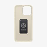 iPhone 15 Pro Max Kılıf, Spigen Thin Fit