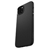 iPhone 15 Plus Kılıf, Spigen Liquid Air