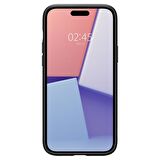 iPhone 15 Plus Kılıf, Spigen Liquid Air