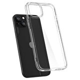 iPhone 15 Plus Kılıf, Spigen Ultra Hybrid