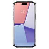 iPhone 15 Plus Kılıf, Spigen Ultra Hybrid