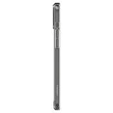 iPhone 15 Plus Kılıf, Spigen Ultra Hybrid