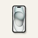 iPhone 15 Plus Kılıf, Ciel By Cyrill UltraSheer Mag (Magsafe Uyumlu)