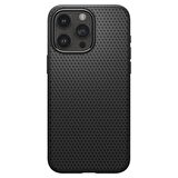 iPhone 15 Pro Kılıf, Spigen Liquid Air