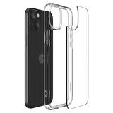 iPhone 15 Kılıf, Spigen Ultra Hybrid Matte
