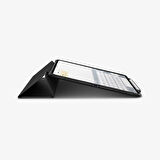 iPad Pro 13 inc Kılıf, Spigen Case Rugged Armor Pro