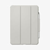 iPad Pro 11 (2024) inc Kılıf, Spigen Air Skin Pro