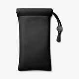 Spigen Magslide Taşınabilir Telefon Standı (Tüm Cihazlarla Uyumlu) S311-1