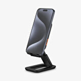 Spigen Magslide Taşınabilir Telefon Standı (Tüm Cihazlarla Uyumlu) S311-1