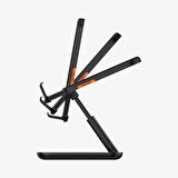 Spigen Magslide Taşınabilir Telefon Standı (Tüm Cihazlarla Uyumlu) S311-1