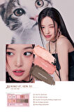 Çok Fonksiyonlu Far Paleti Clio Pro Eye Palette (20 Lazy Soft Paw)(Koshort in Seoul Limited)