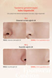 Clio Kill Cover The New Founwear Cushion + Refill (2 Lingerie)SPF50+ PA+++(Koshort in Seoul Limited)
