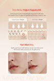 Clio Kill Cover The New Founwear Cushion + Refill (3 Linen)SPF50+ PA+++(Koshort in Seoul Limited)