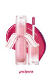 Kalıcı, Pigmentli, Parlak Bitişli Tint PERIPERA Ink Mood Glowy Tint 13 Berry Pretty (Peritage)
