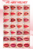 Uzun Süre Kalıcı ve Hafif Formüllü, Kadife Bitişli Tint Peripera Ink Airy Velvet (27 Inside Peach)