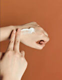 PROBIO-CICA ENRICH CREAM