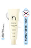 Ceramide Cera Soothing Cream Nemlendirici Yatıştırıcı Hassas Cilt Krem Kore 80ml