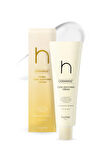 Ceramide Cera Soothing Cream Nemlendirici Yatıştırıcı Hassas Cilt Krem Kore 80ml