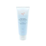 Deep Ocean Peel Off Mask Pack (peeling)- Kore'den Peel Off Soyulabilir Maske