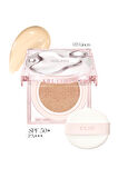 Yoğun Nem ve Parlaklık Sağlayan Cushion CLIO Kill Cover High-Glow Cushion (3 Linen) SPF50+ PA++++