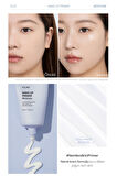 Uzun Süre Nemlendirme Sağlayan Makyaj Bazı Clio Wake Up Primer Moisture