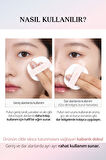 Hassas Uygulama Sağlayan Makyaj Pufu Clio Kill Cover High-Glow Cushion Puff