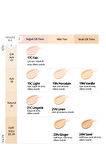Gün Boyu Kalıcı Mat Cushion Fondöten CLIO Kill Cover Skin Fixer Cushion (21C Lingerie) SPF50+ PA+++