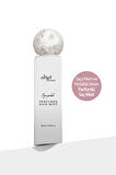 Nem ve Parlaklık Veren Parfümlü Saç Misti KUNDAL Perfumed Hair Mist 40 ml (Rose Petals)