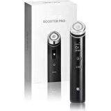 Medicube - Age-R Booster Pro (4 Farklı Modlu Kore Cilt Bakım Cihazı) - SİYAH RENK