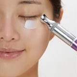 VT COSMETICS REEDLE SHOT LİFTİNG EYE CREM. Cream.TİTREŞİMLİ MASAJ ETKİLİ GÖZ KREMİ 15m|
