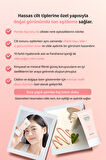 Ton Eşitleyici Güneş Kremi GOODAL Houttuynia Cordata Calming Moisture Tone Up Sun Cream SPF50+PA++++