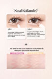 Çift Taraflı Kapatıcı ve Işıltılı Kalem Far Peripera Sugar Twinkle Duo Eye Stick(#06 Sheer Blurring)