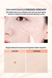 Renk Düzenleyici Kalem Kapatıcı Bej Renk PERIPERA Mood Fit Pencil Concealer (003 Cover Beige)
