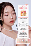 Hafif Dokulu Yoğun Renklere Sahip Göz Farı Paleti Clio Pro Eye Palette Air (11 Shopping Cheese)