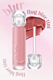 Hafif ve Köpüksü Dokusuyla Pürüzsüz Görünüm Sunan Tint CLIO Hug Blur Tint (004 Beloved Pink)