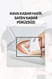 Mat Bitişli CLIO Kill Cover Founwear Cushion The Original + Refill (19N Porcelain) SPF50+ PA+++