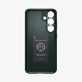 Galaxy S24 Kılıf, Spigen Thin Fit
