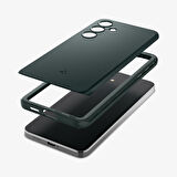 Galaxy S24 Kılıf, Spigen Thin Fit