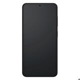 Galaxy S24 Plus Ekran Koruyucu Film, Spigen Neo Flex (2 Adet)