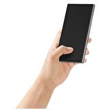 Galaxy S24 Ultra Kılıf, Spigen Neo Flex (2 Adet)