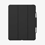 iPad Pro 13 inc Kılıf, Spigen Case Air Skin Pro