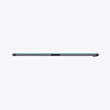 Spigen iPad Air 11'' (2024) Cam Ekran Koruyucu Glas.tR SLIM HD 1 Adet