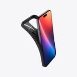 Spigen iPhone 16 Pro Max Kılıf Core Armor