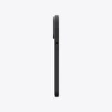 Spigen iPhone 16 Pro Max Kılıf Core Armor